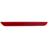 4-SERIES 14-20 REAR BUMPER REFLECTOR RH, w/ M Sport Pkg - CAPA