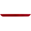 Rear Bumper Reflector Left Driver Side For 2014-2020 BMW 4-Series With M Sport Pkg CAPA Replacement RB73490010Q