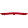 Rear Bumper Reflector Left Driver Side For 2014-2020 BMW 4-Series With M Sport Pkg CAPA Replacement RB73490010Q
