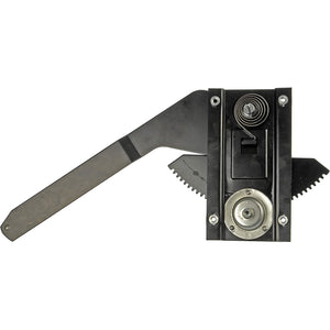 Window Reg Power
