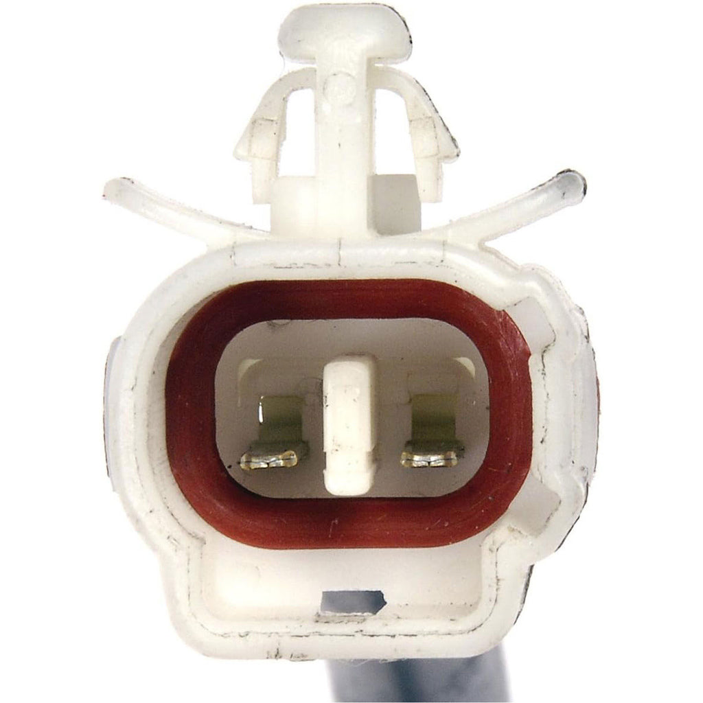 Window Reg Assy