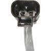 Window Reg Assy