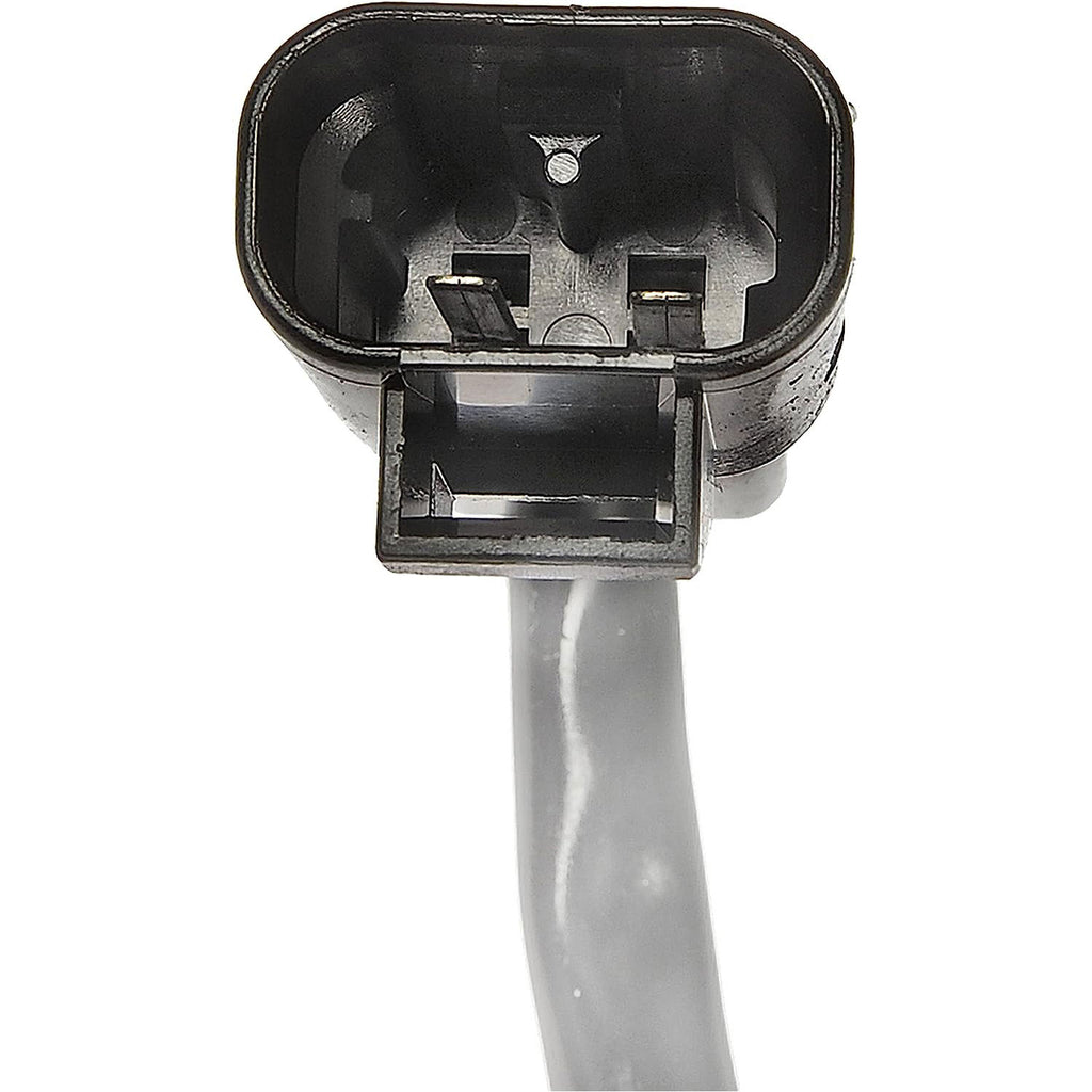 Window Reg Assy
