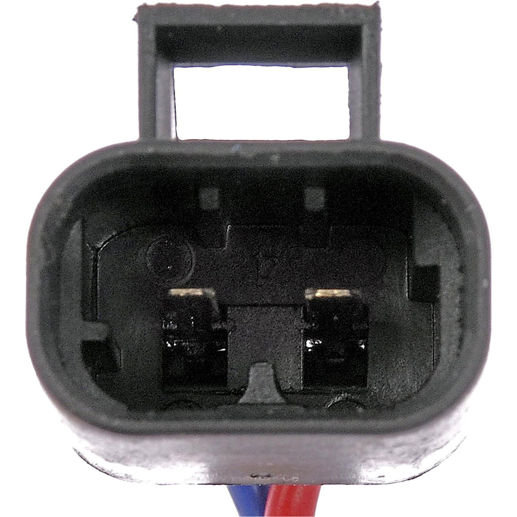 Window Reg Assy