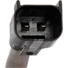 Window Reg Assy