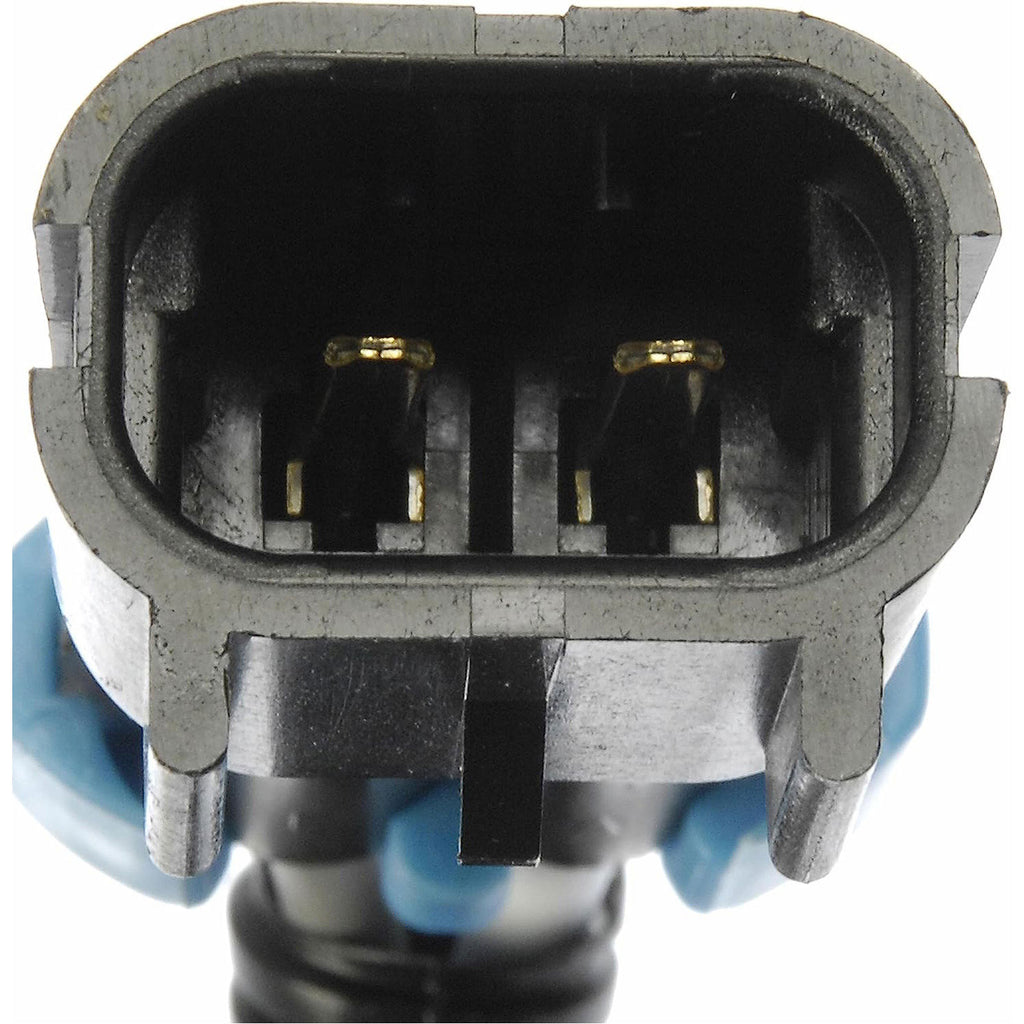 Window Reg Assy