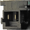Window Reg Assy