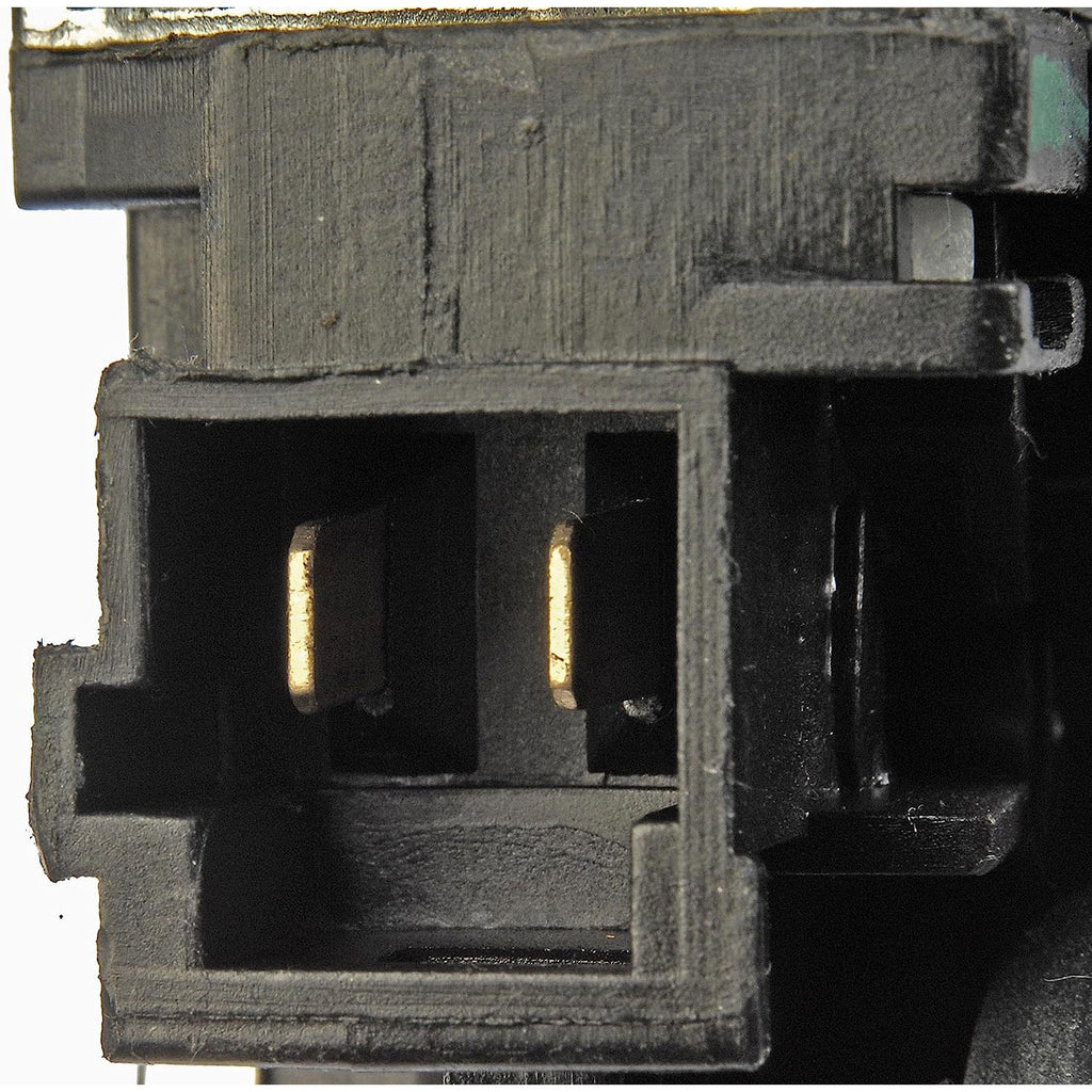 Window Reg Assy