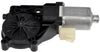 WINDOW LIFT MOTOR