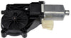 WINDOW LIFT MOTOR