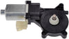 WINDOW LIFT MOTOR