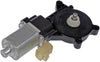 WINDOW LIFT MOTOR