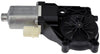 WINDOW LIFT MOTOR