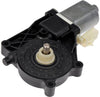 WINDOW LIFT MOTOR