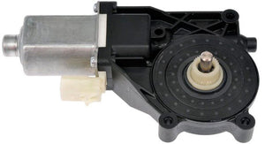 WINDOW LIFT MOTOR
