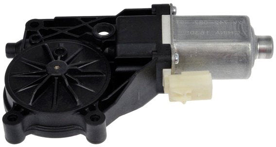 WINDOW LIFT MOTOR