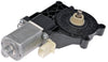 WINDOW LIFT MOTOR