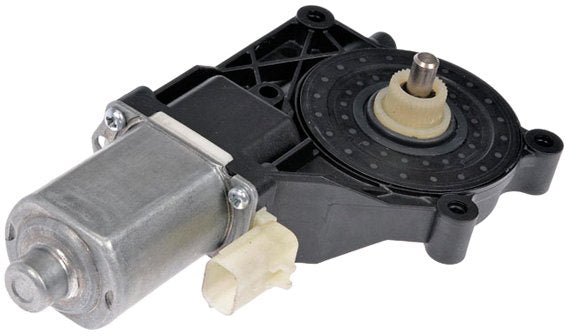WINDOW LIFT MOTOR