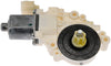 WINDOW LIFT MOTOR