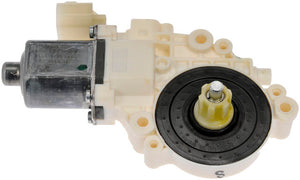WINDOW LIFT MOTOR