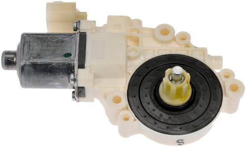 WINDOW LIFT MOTOR