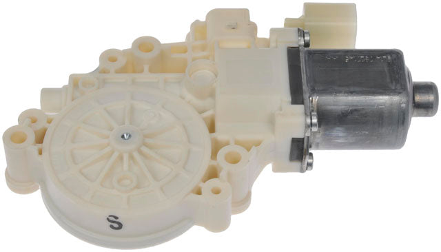 WINDOW LIFT MOTOR