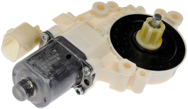 WINDOW LIFT MOTOR