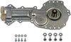 WINDOW LIFT MOTOR
