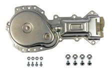 WINDOW LIFT MOTOR