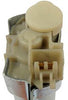 WINDOW LIFT MOTOR