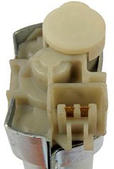 WINDOW LIFT MOTOR