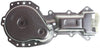 WINDOW LIFT MOTOR