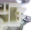 WINDOW LIFT MOTOR