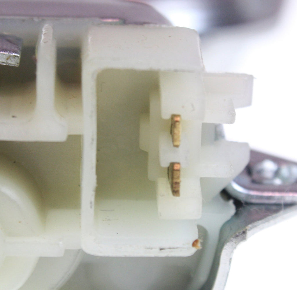 WINDOW LIFT MOTOR