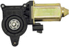 WINDOW LIFT MOTOR
