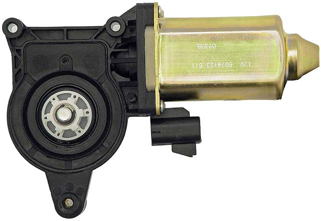 WINDOW LIFT MOTOR