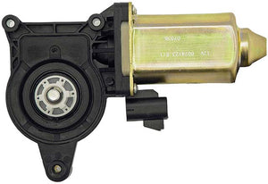 WINDOW LIFT MOTOR