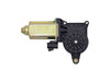 WINDOW LIFT MOTOR
