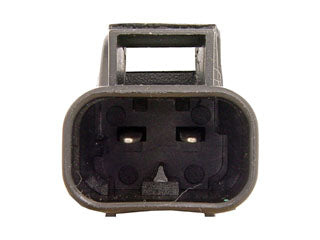 WINDOW LIFT MOTOR