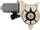Window Lift Motor