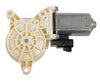 Window Lift Motor