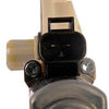 Window Lift Motor
