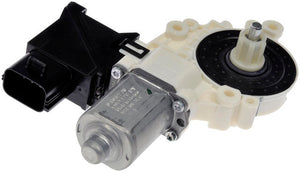 WINDOW LIFT MOTOR