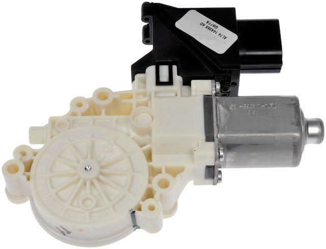 WINDOW LIFT MOTOR