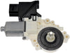 WINDOW LIFT MOTOR