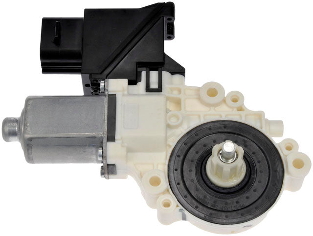 WINDOW LIFT MOTOR
