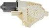WINDOW LIFT MOTOR