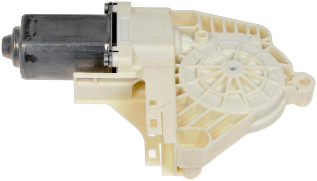 WINDOW LIFT MOTOR