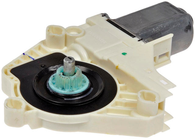 WINDOW LIFT MOTOR