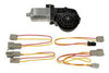 WINDOW LIFT MOTOR